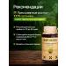 Live 200 Witgrass with beets in tablets - Buy Online on GoSupps.com