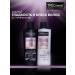 TRESemme Set of shampoo and hair balm with keratin - Buy Online on GoSupps.com