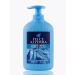 FELCE AZZURRA Liquid soap for hand Original Felze Azurra 300 ml