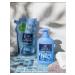 FELCE AZZURRA Liquid soap for hand Original Felze Azurra 300 ml - Buy Online on GoSupps.com