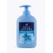 FELCE AZZURRA Liquid soap White Musk Felze Azzurra 300 ml