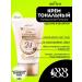 BELITA Tonal cream with vitamin E tone 005