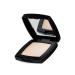 LavelleCollection Compact matting powder tone 03 natural-beige - Buy Online on GoSupps.com