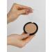 LavelleCollection Facial powder compact stable tone 04 beige - Buy Online on GoSupps.com