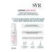SVR Sensifin hydra-cream 40 ml