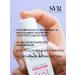 SVR Sensifin hydra-cream 40 ml - Buy Online on GoSupps.com