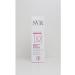 SVR Sensifin hydra-cream 40 ml - Buy Online on GoSupps.com