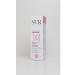 SVR Sensifin hydra-cream 40 ml - Buy Online on GoSupps.com