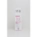 SVR Sensifin hydra-cream 40 ml - Buy Online on GoSupps.com