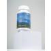 HarmonyLife A complex of vitamins for women multivitamins 120 capsules - Buy Online on GoSupps.com
