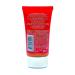 Bourjois Original BB Moisturizing Facial Cream - Buy Online on GoSupps.com