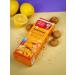 THE MAMA Cookies without sugar and gluten assorted No. 17 14 pcs. 100 g - Buy Online on GoSupps.com