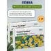 RENEWAL Senna soft laxative in tablets 2 to 30 pcs