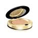 EVELINE Celebrities Beauty Powder Mating Mineral Tone No. 21