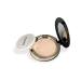 EVELINE Celebrities Beauty Powder Mating Mineral Tone No. 21 - Buy Online on GoSupps.com