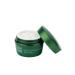 Clean line Face cream night 60+ 1pc - Buy Online on GoSupps.com