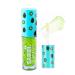 Cosmetics sale Set of lip glossy fruit tastes - Buy Online on GoSupps.com
