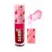 Cosmetics sale Set of lip glossy fruit tastes - Buy Online on GoSupps.com