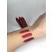 Cosmetics sale Set of lipstick matte strawberry aroma - Buy Online on GoSupps.com