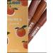 Cosmetics sale Set of lipstick matte peach - Buy Online on GoSupps.com