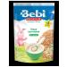 Bebi Premium Buckwheat with prebiotics low allergena - Buy Online on GoSupps.com