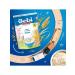 Bebi Premium Milk porridge 7 cereals 600 grams - Buy Online on GoSupps.com