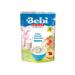 Bebi Premium Oatmeal milk porridge with a peach 600 grams - Buy Online on GoSupps.com