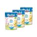 Bebi Premium Milk rice porridge with a banana 600 grams - Buy Online on GoSupps.com