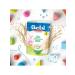 Bebi Premium Dairy-free rice porridge - Buy Online on GoSupps.com