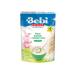 Bebi Premium Dairy-free rice porridge - Buy Online on GoSupps.com