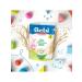 Bebi Premium Silent rice rice with prebiotics 200 grams - Buy Online on GoSupps.com