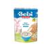 Bebi Premium Buckwheat porridge with milk - Buy Online on GoSupps.com