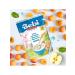 Bebi Premium buckwheat apple apricot 200 - Buy Online on GoSupps.com