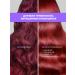 CONSTANT DELIGHT Hair shampoo with keratin Team155 moisturizer 250 ml - Buy Online on GoSupps.com