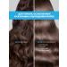 Constant Delight Ampoules Lotion from hair loss Team155 Restart 12*10 ml - Buy Online on GoSupps.com
