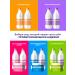 Constant Delight Ampoules Lotion from hair loss Team155 Restart 12*10 ml - Buy Online on GoSupps.com
