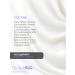 Constant Delight Hair balm Team155 Moisturizing Extratouch 1000 ml - Buy Online on GoSupps.com