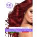 Constant Delight Hair balm Team155 Moisturizing Extratouch 1000 ml - Buy Online on GoSupps.com