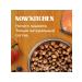 NOW'KITCHEN Dry feed for dogs of small breeds trout 5.44 kg 2 pcs - Buy Online on GoSupps.com