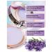 Facial powder matting Violet Powder - Buy Online on GoSupps.com