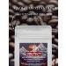 Climber Coffee in grains of the espresso-mixture 1k g (1000g) - Buy Online on GoSupps.com