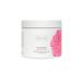 IDEAL Body cream is nutritious 200 ml