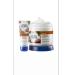 AVON A set of creams with cocoa oil 400ml and 75ml