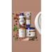 AVON A set of creams with cocoa oil 400ml and 75ml - Buy Online on GoSupps.com