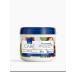 AVON A set of creams with cocoa oil 400ml and 75ml - Buy Online on GoSupps.com