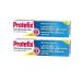 Protefix cream Extra -horsepower 47.0 - 2 pcs