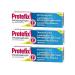 Protefix cream Extra -horsepower 47.0 - 3 pcs