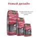 Belcando dogs Mastercraft Dogs 10 kg - Buy Online on GoSupps.com