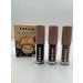 Fit Colors A set of lipstick for lip 3 in 1 brown