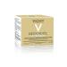 Vichy Facial cream day 50ml